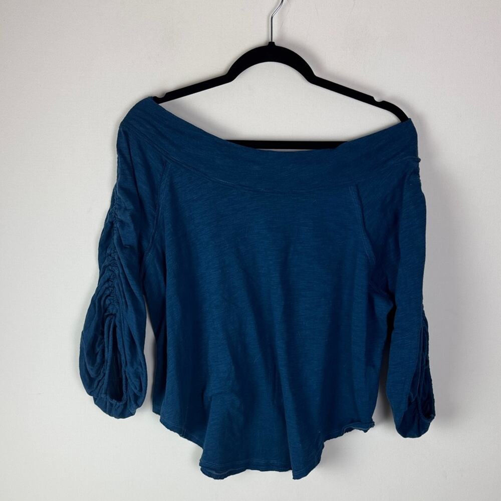 We The Free Top - Women's XS